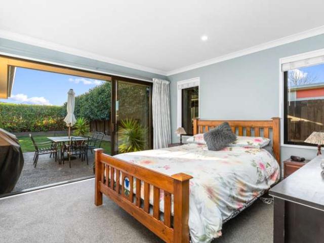House for sale in Kirwee, Canterbury