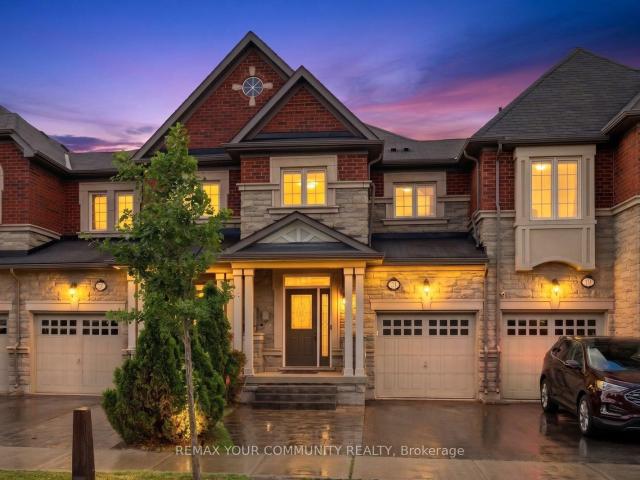 Property for sale in York, Ontario