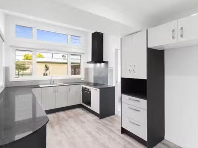 House for rent in Gosford, New South Wales
