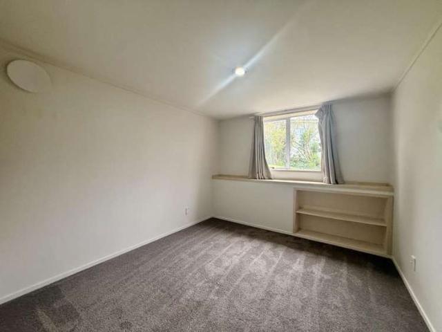 House for rent in Auckland, Oroua County