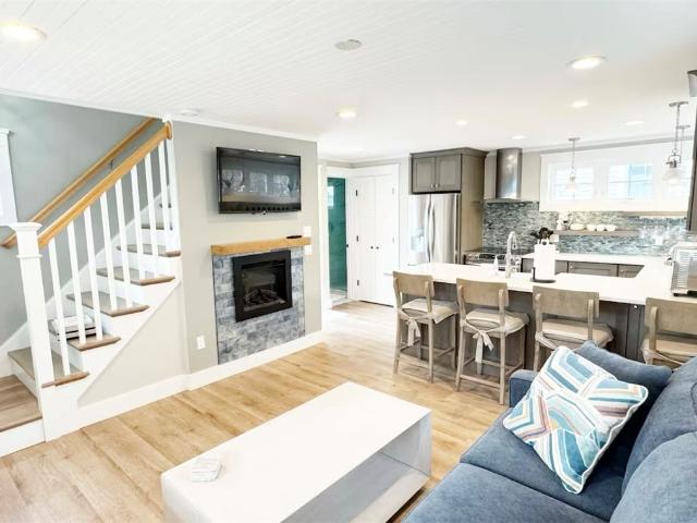 Property for rent in Middletown, Rhode Island