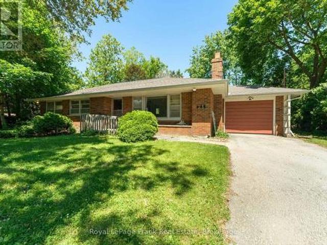 House for sale in York, Ontario