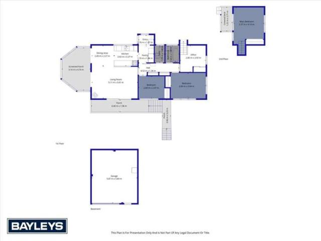 House for sale in Te Ranga, Bay Of Plenty