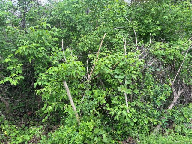 Land for sale in New York