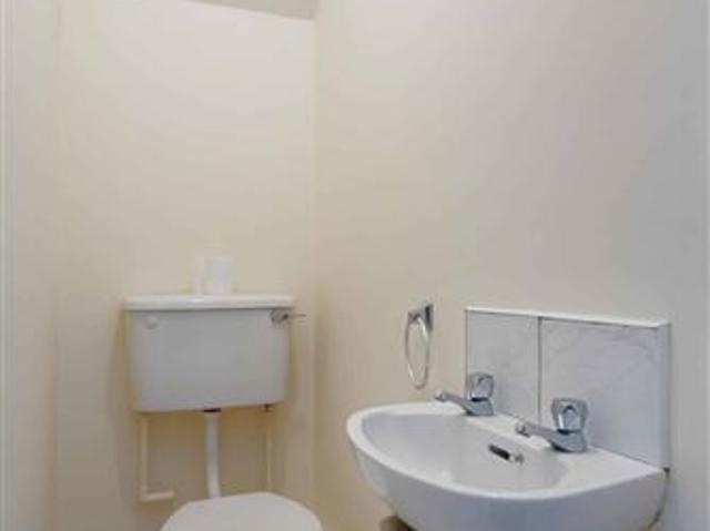 Duplex for sale in Blanchardstown, North Tipperary
