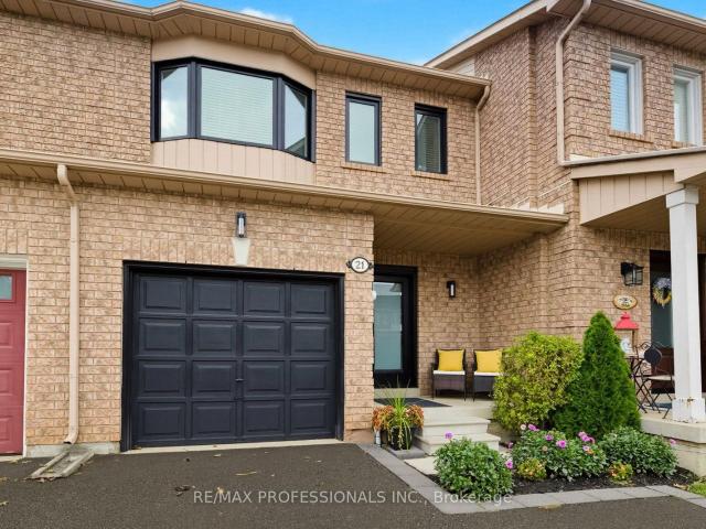 Property for sale in Caledon, Ontario