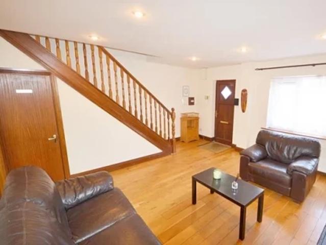 Room to rent in Clogheen, South Tipperary
