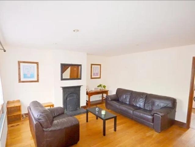 Room to rent in Clogheen, South Tipperary