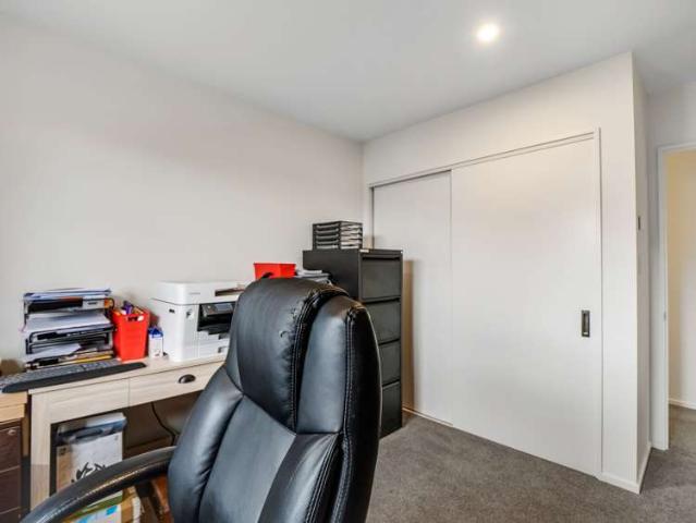 House for sale in Lake Rotoroa, Canterbury