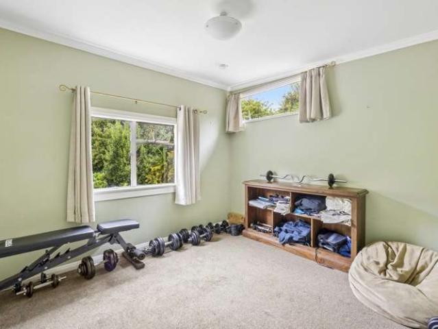 House for sale in Otakou