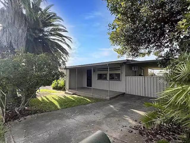 House for rent in Dalkeith, Western Australia