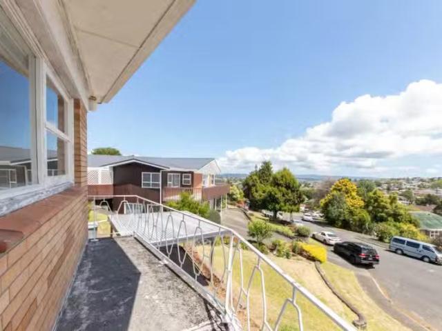 House for sale in Owhata
