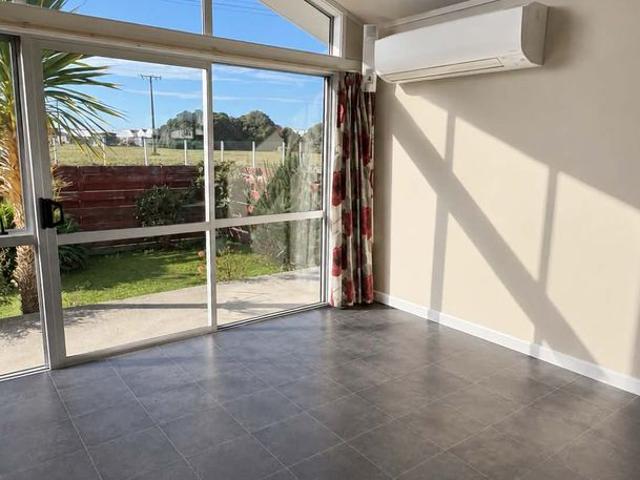 House for rent in Otakou