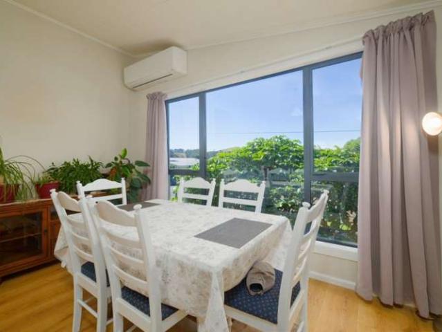 Property for sale in Kaikoura, Canterbury