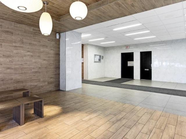 Apartment for rent in Don Valley East, Toronto