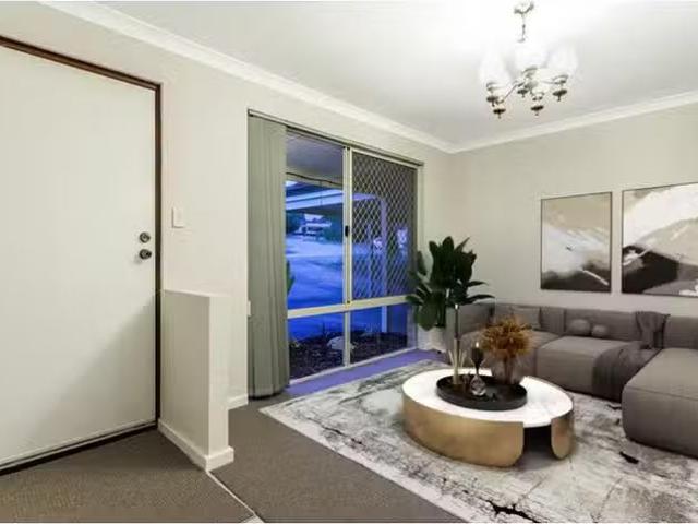 House for rent in Leda, Western Australia