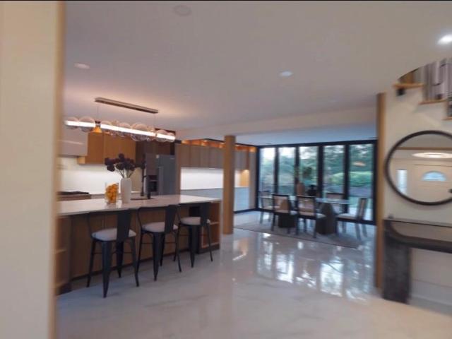 Property for rent in Smithtown, New York