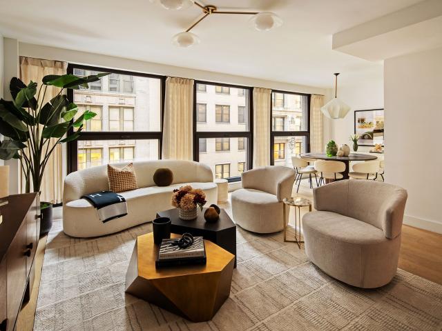 Condo for sale in Arverne, New York