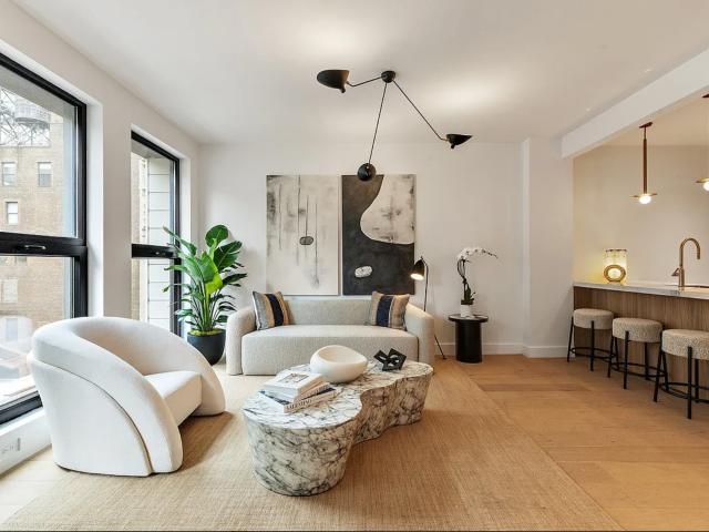 Condo for sale in Arverne, New York
