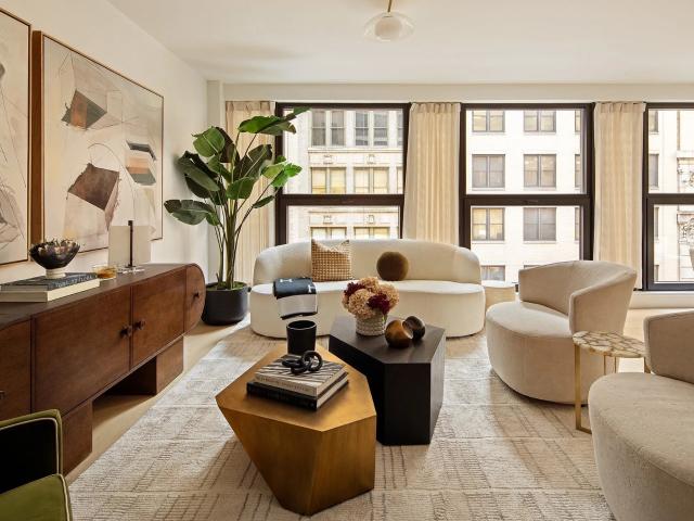 Condo for sale in Arverne, New York