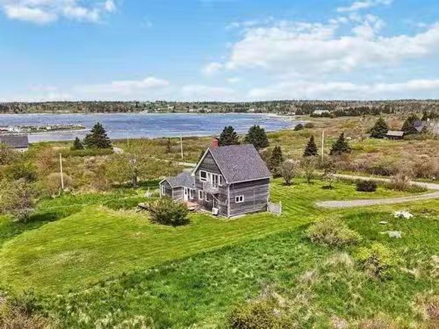 House for sale in West Berlin, Nova Scotia