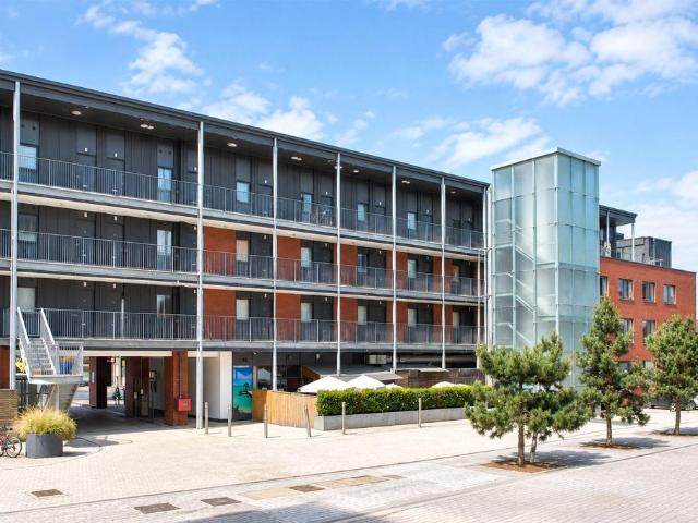 Apartment for rent in Bedminster, Bristol