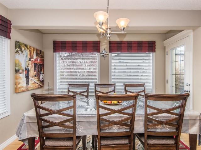 Apartment for rent in Northwest, Alberta