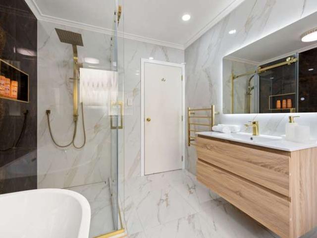 House for sale in Hamilton, Waikato