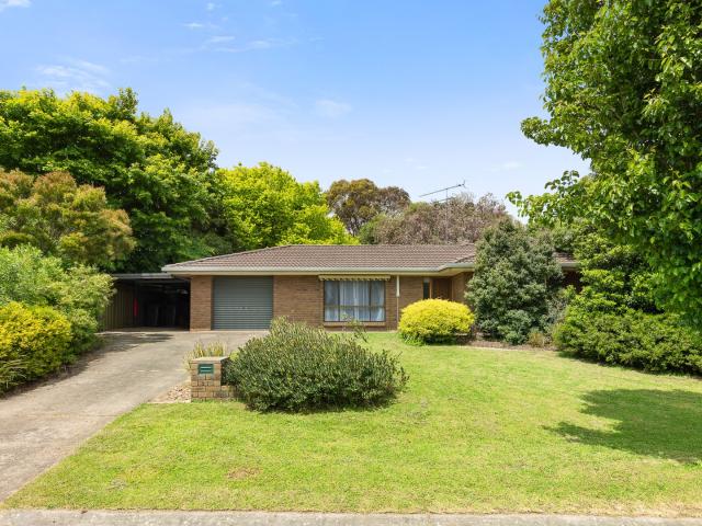 House for rent in Mount Gambier, South Australia