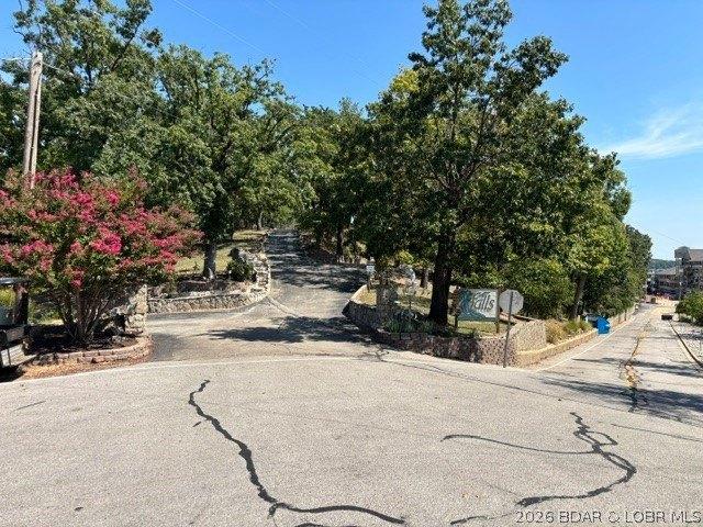 Condo for sale in Lake Ozark, Missouri