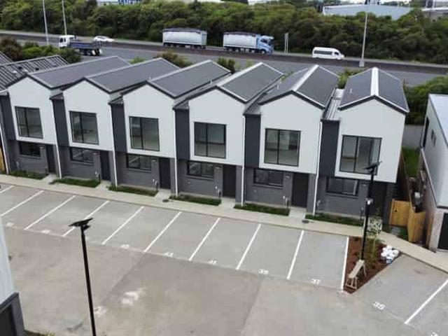 House for rent in East Tamaki, Oroua County