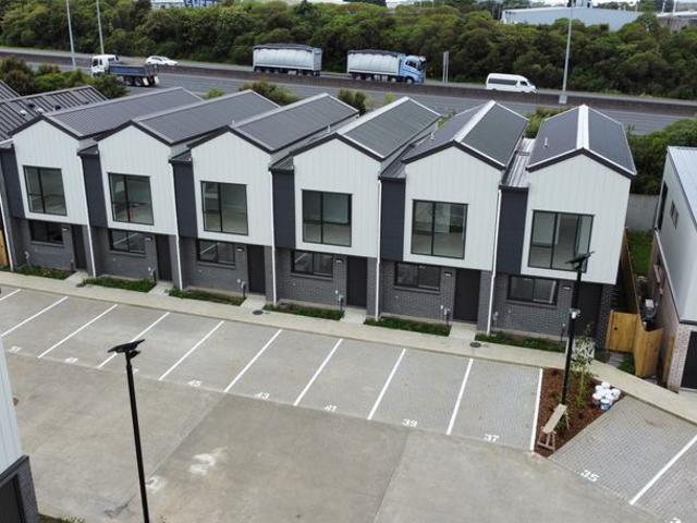 House for rent in East Tamaki, Oroua County