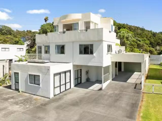 House for sale in Ngunguru, Northland