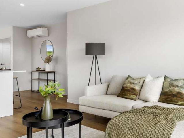 House for sale in Wharewaka, Waikato
