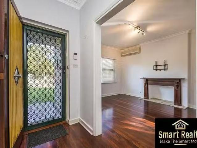 House for rent in Kyneton, Victoria