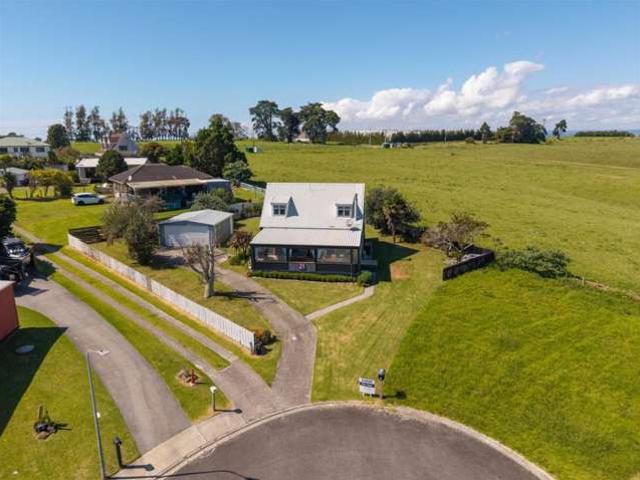 House for sale in Maketu, Bay Of Plenty