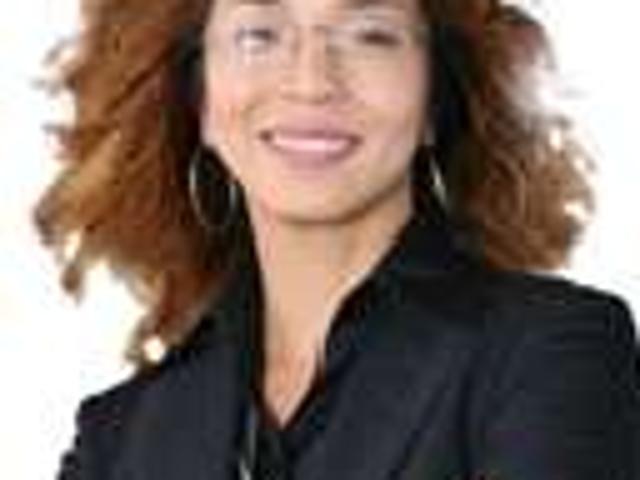 Apartment for sale in Oroua County