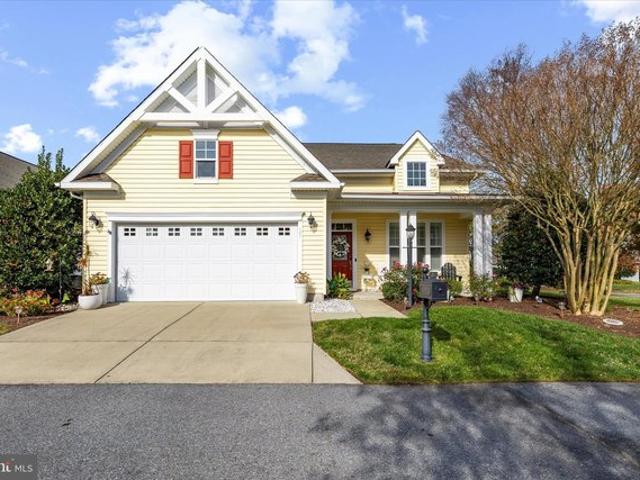 House for sale in Delaware