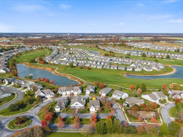 House for sale in Delaware