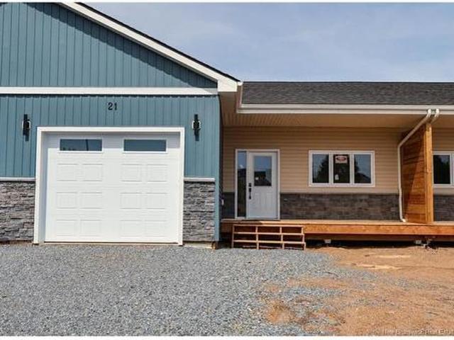 House for sale in Hampton, New Brunswick