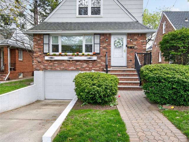 Property for sale in Nassau, New York