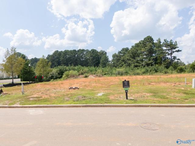 Land for sale in Huntsville, Madison County