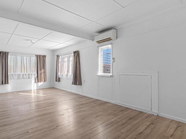 Apartment for rent in Ngongotahā, Rotorua