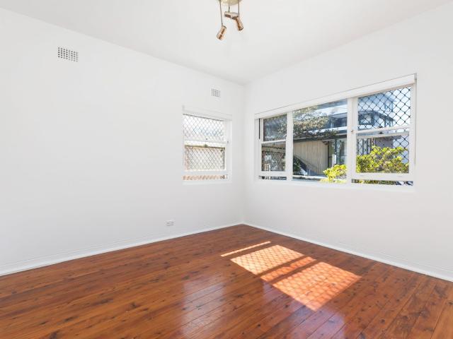 Apartment for rent in Sutherland, New South Wales