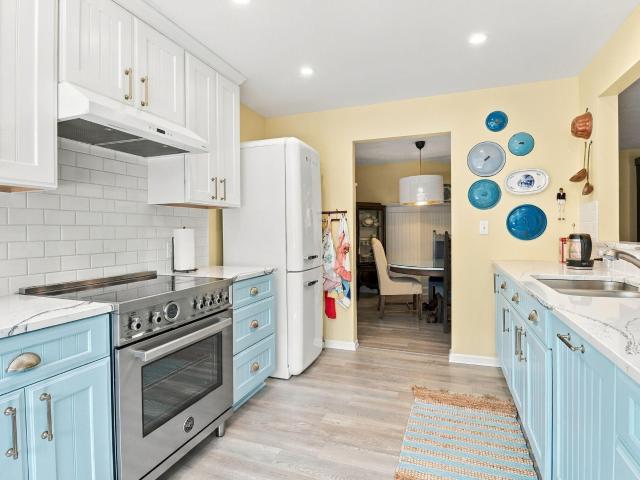 Condo for sale in Williams Bay, Walworth County