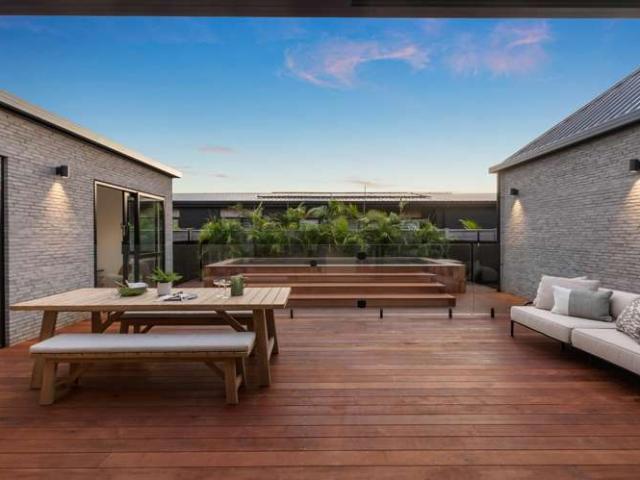 House for sale in Mangawai, Northland