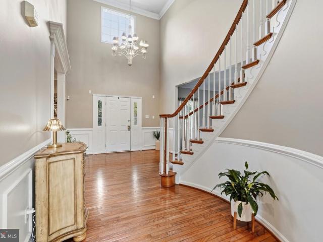 House for sale in Ward, Concord Township