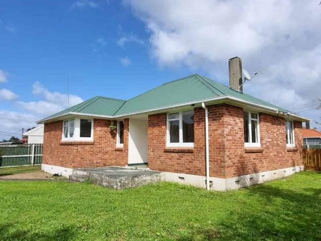 House for rent in Whangarei, Northland