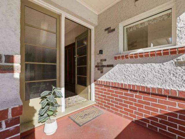 Property for sale in Otakou