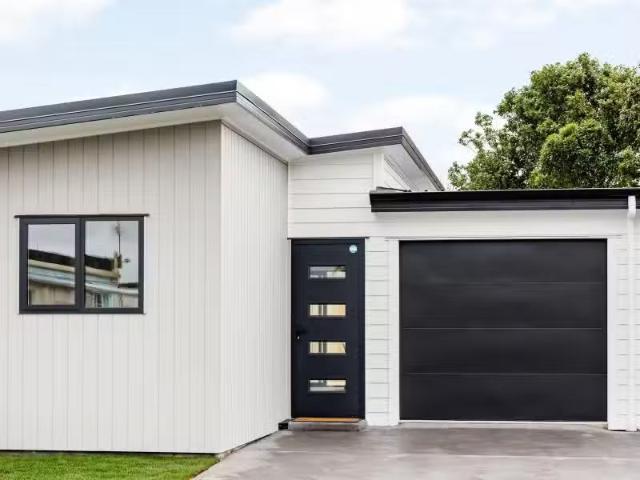 House for sale in Hamilton, Waikato